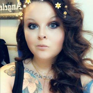 Meet your Posher, Kailey